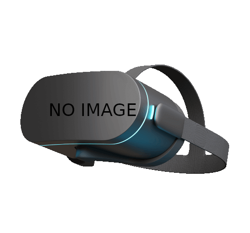 Worcraft Stator AG24-230A diel 30